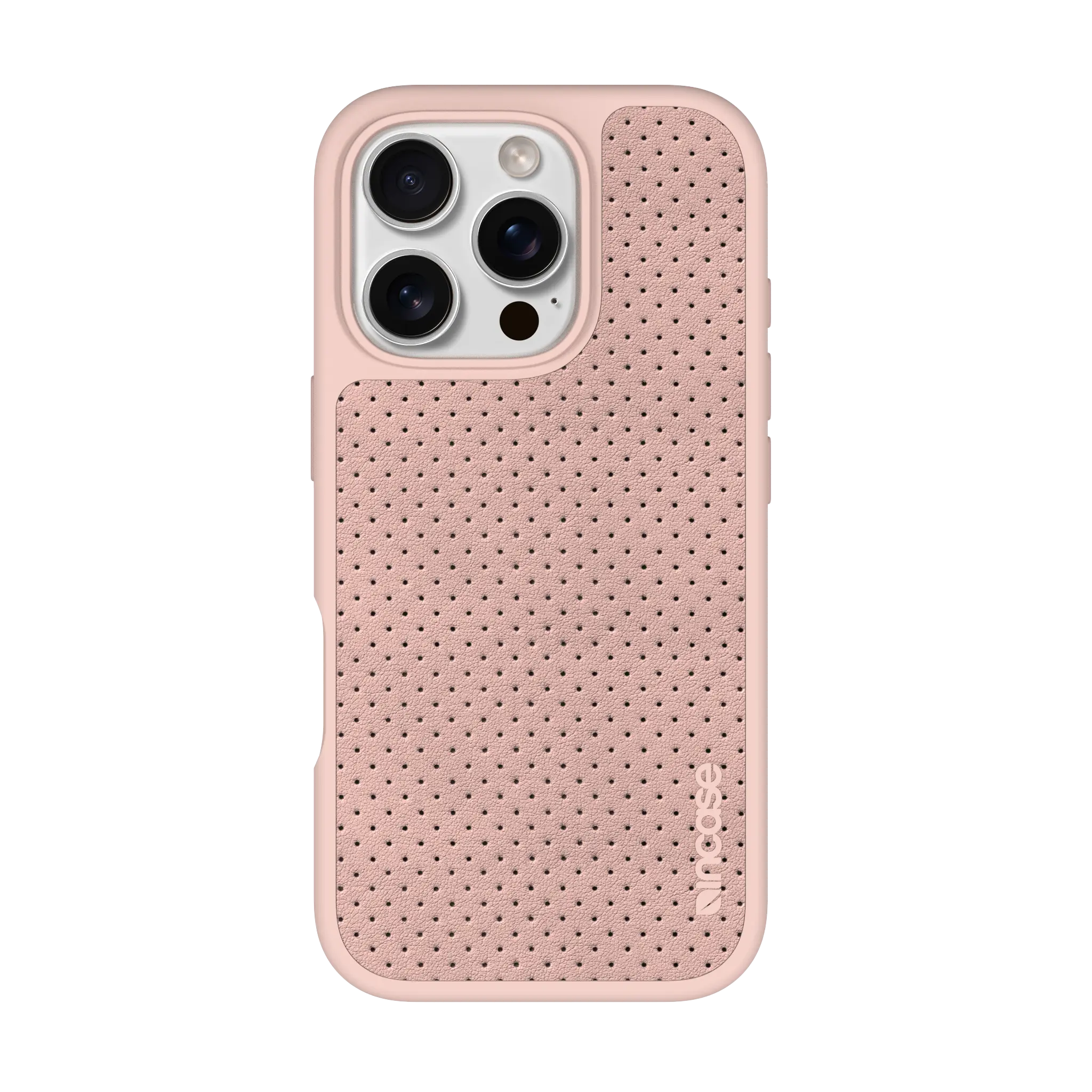 City Case with MagSafe for iPhone 16 Pro - Image 6