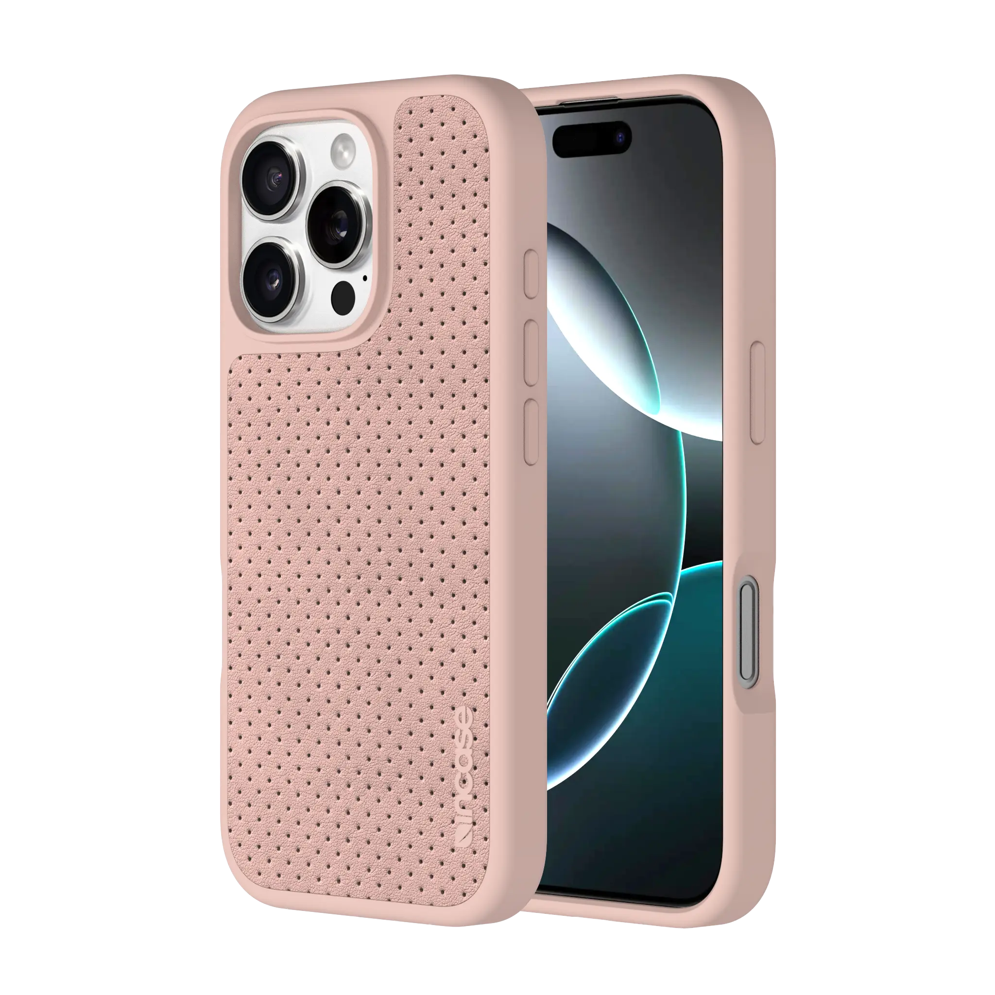 City Case with MagSafe for iPhone 16 Pro - Image 7