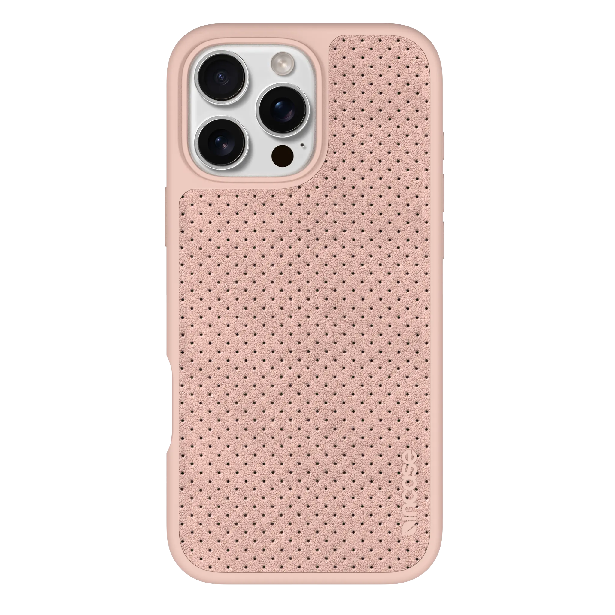 City Case with MagSafe for iPhone 16 Pro Max