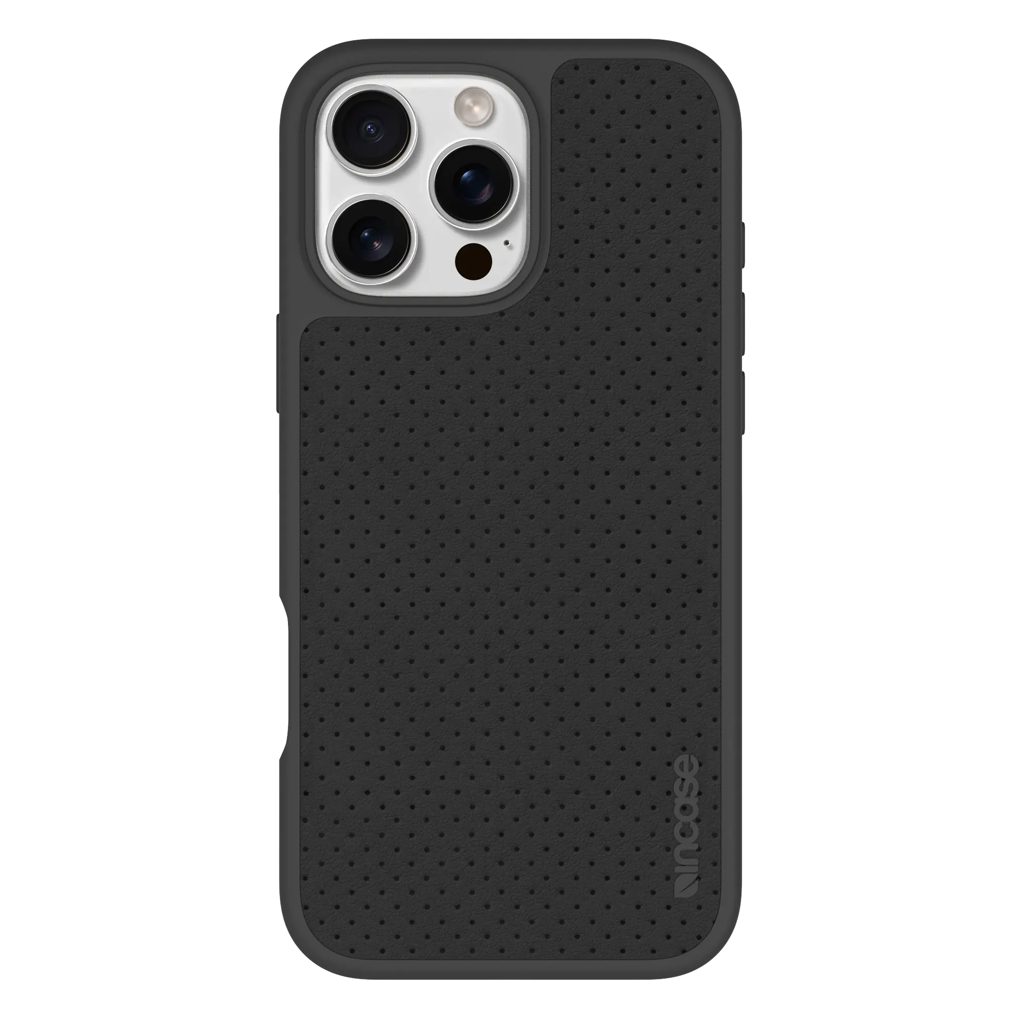 City Case with MagSafe for iPhone 16 Pro Max - Image 6