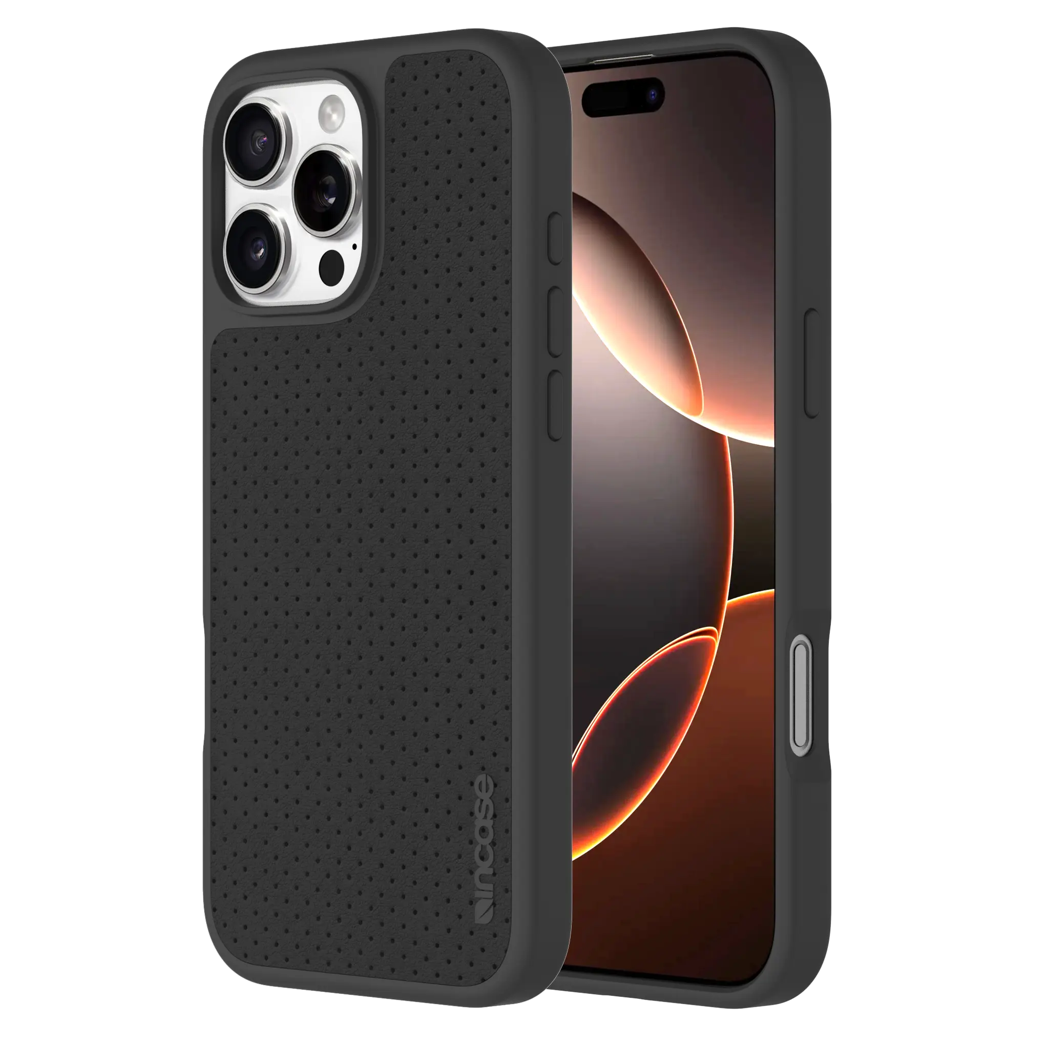 City Case with MagSafe for iPhone 16 Pro Max - Image 8