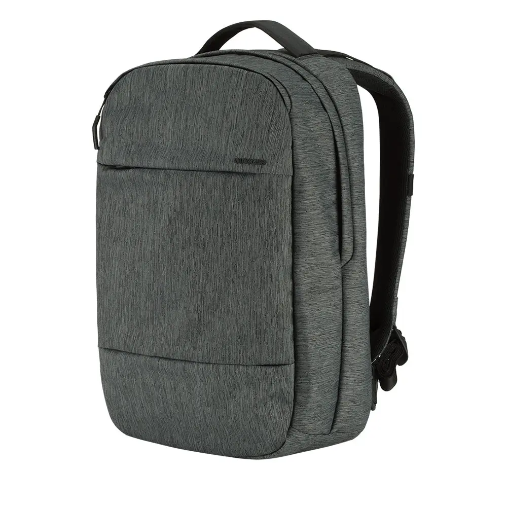 Incase City Compact Backpack - 18L - Image 10