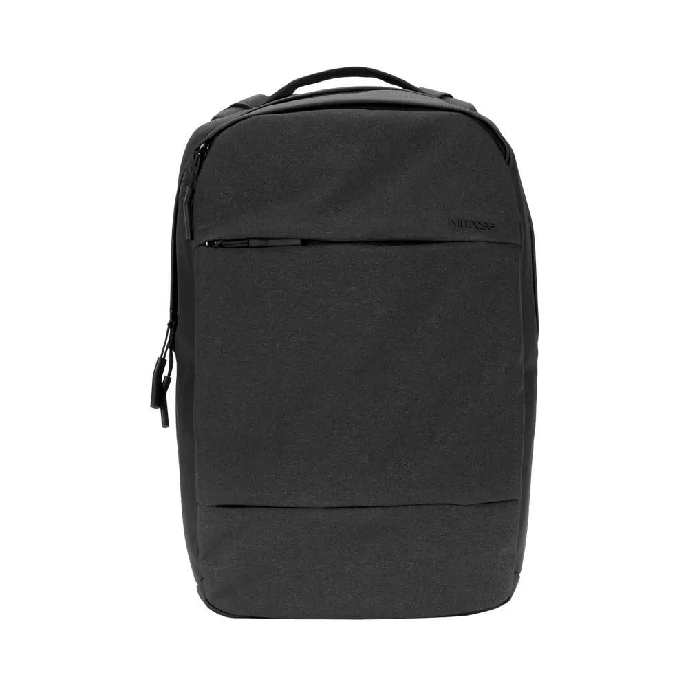 Incase City Compact Backpack - 18L - Image 11