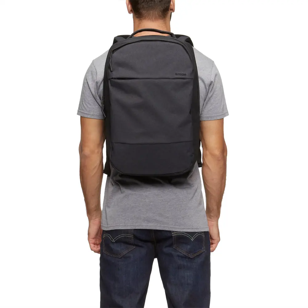 Incase City Compact Backpack - 18L - Image 13