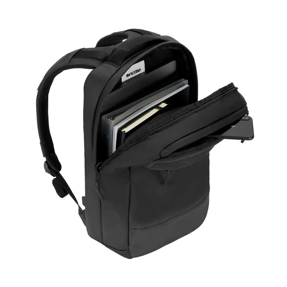 Incase City Compact Backpack - 18L - Image 14