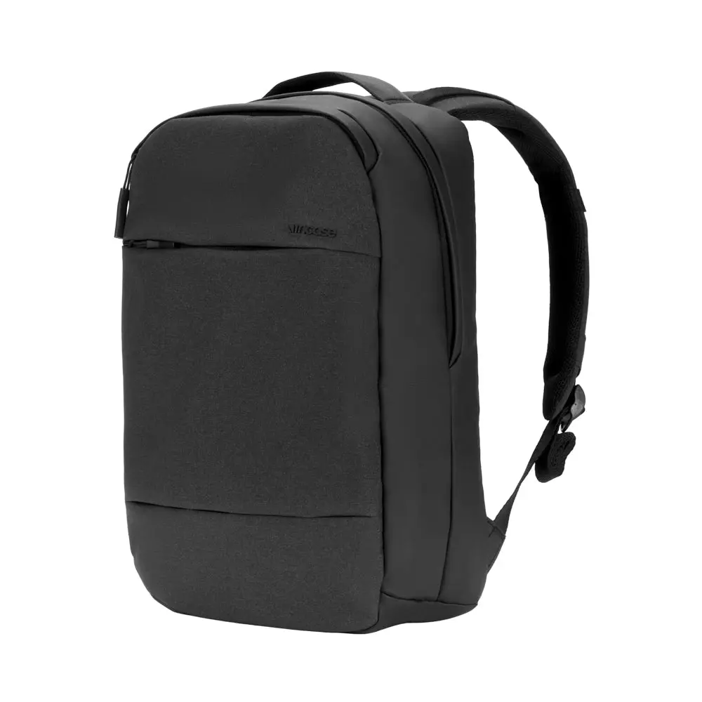 Incase City Compact Backpack - 18L - Image 15