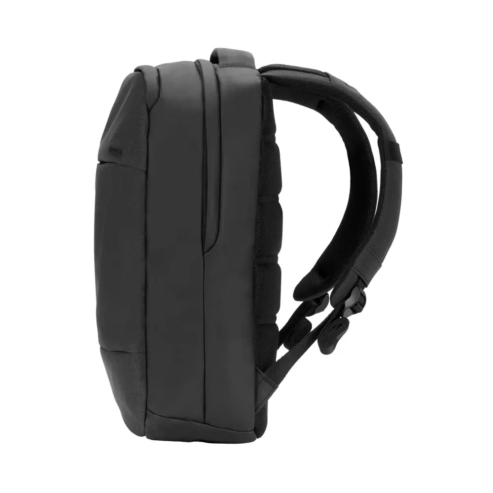 Incase City Compact Backpack - 18L - Image 16