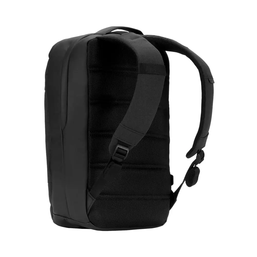 Incase City Compact Backpack - 18L - Image 17