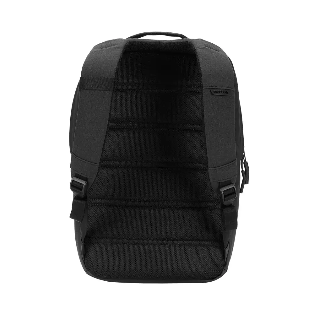 Incase City Compact Backpack - 18L - Image 18