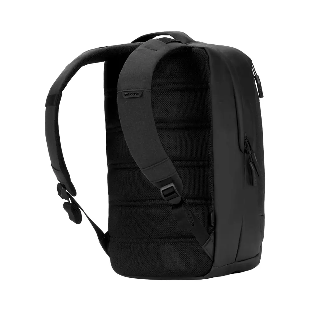 Incase City Compact Backpack - 18L - Image 19