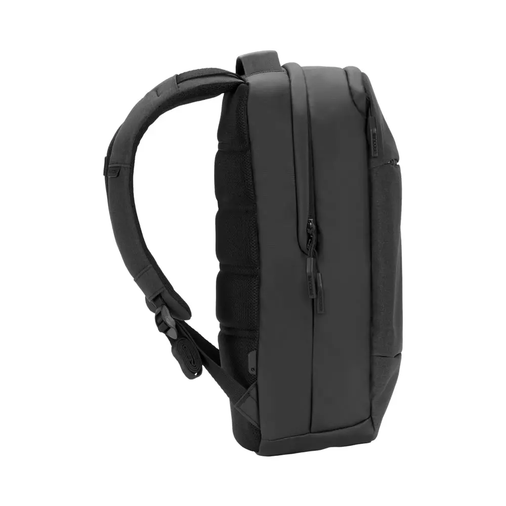 Incase City Compact Backpack - 18L - Image 20