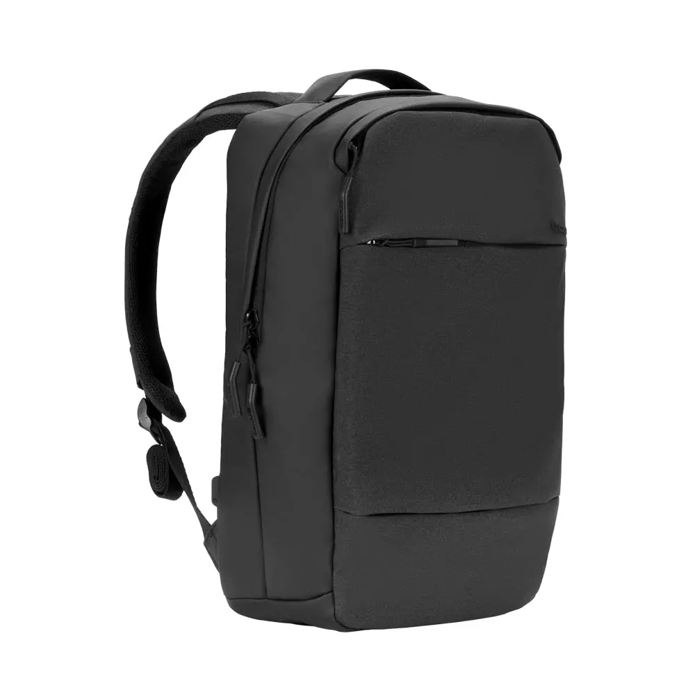 Incase City Compact Backpack - 18L - Image 21