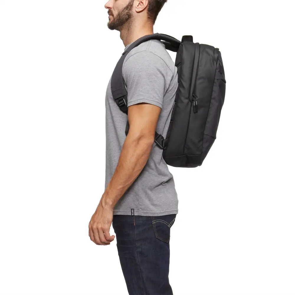 Incase City Compact Backpack - 18L - Image 22
