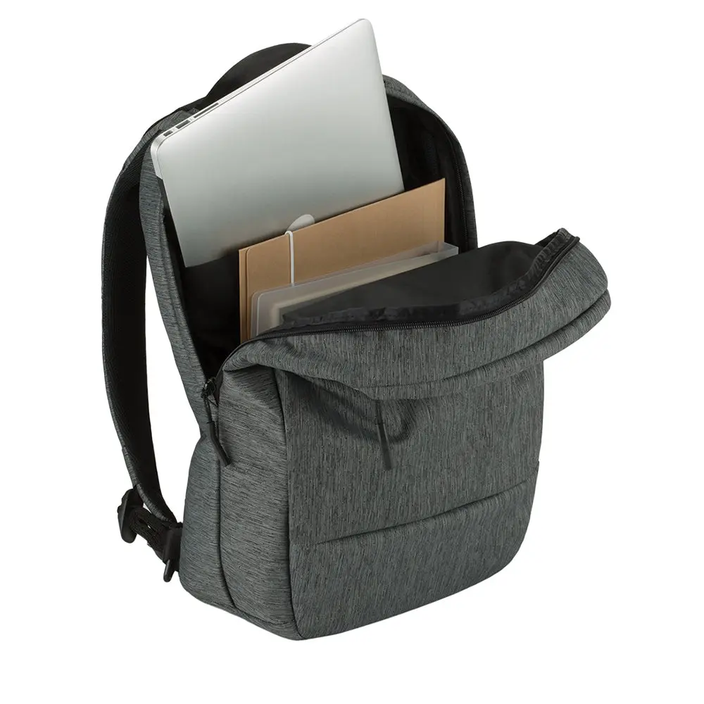Incase City Compact Backpack - 18L - Image 3