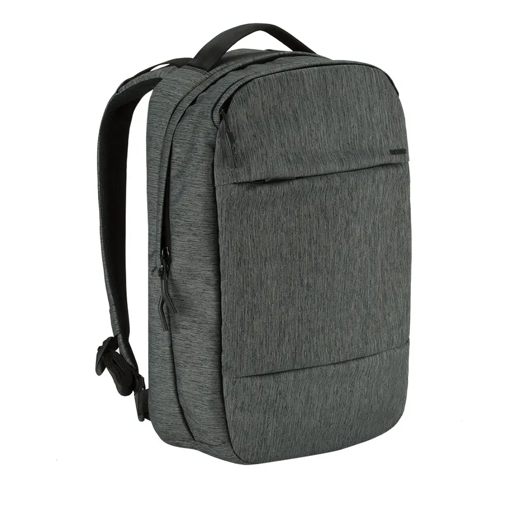 Incase City Compact Backpack - 18L - Image 4