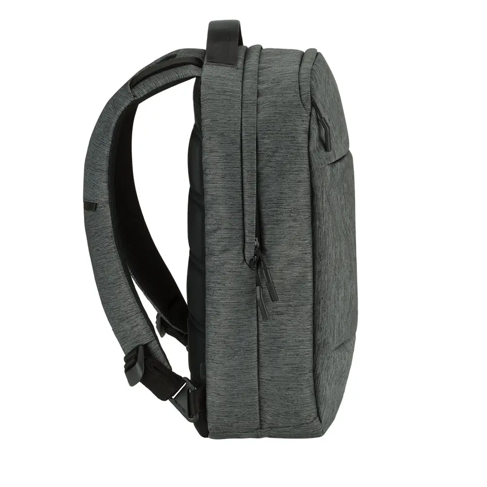 Incase City Compact Backpack - 18L - Image 5