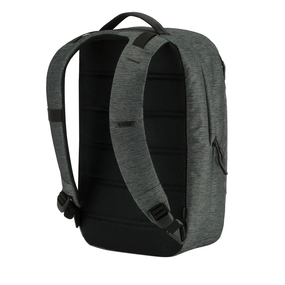 Incase City Compact Backpack - 18L - Image 6