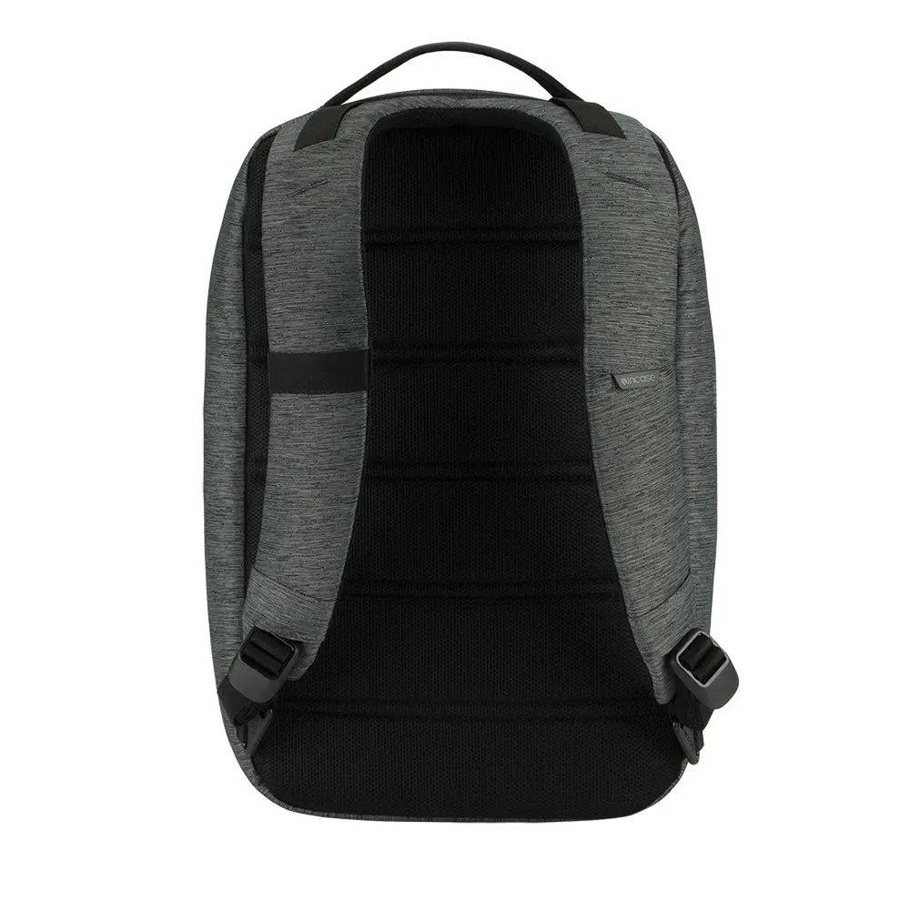Incase City Compact Backpack - 18L - Image 7