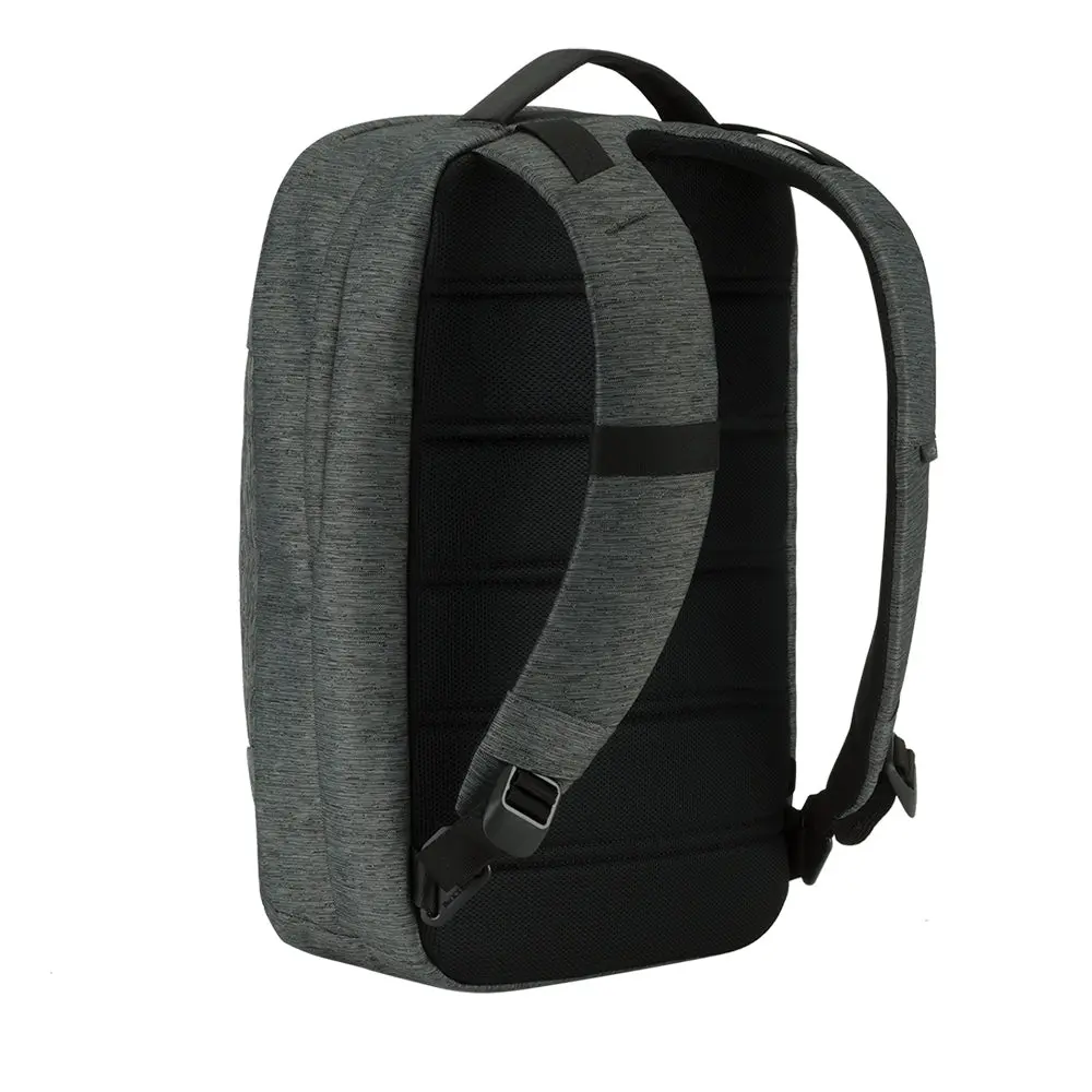 Incase City Compact Backpack - 18L - Image 8