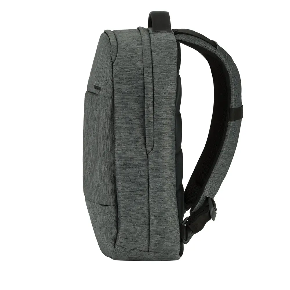 Incase City Compact Backpack - 18L - Image 9