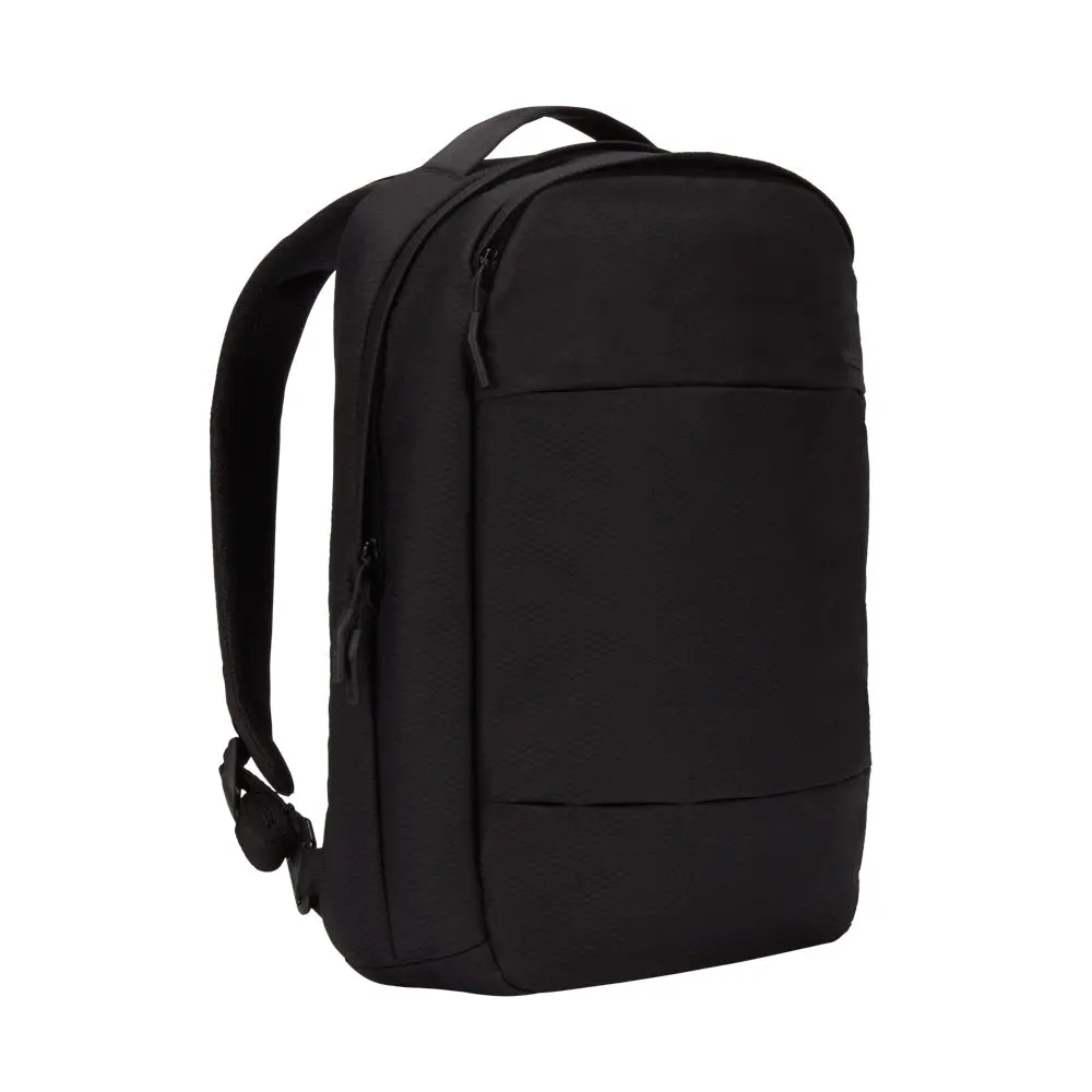 Incase City Compact Backpack - 18L - Image 3