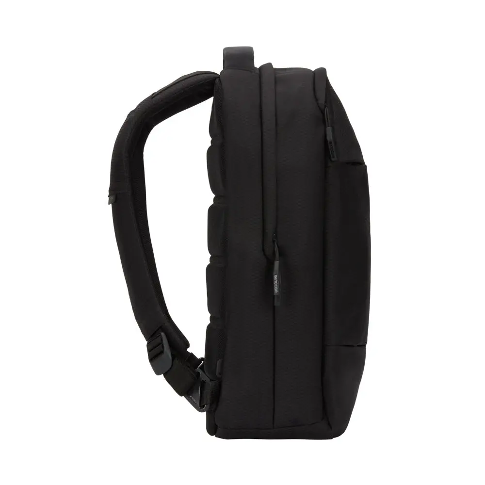 Incase City Compact Backpack - 18L - Image 4
