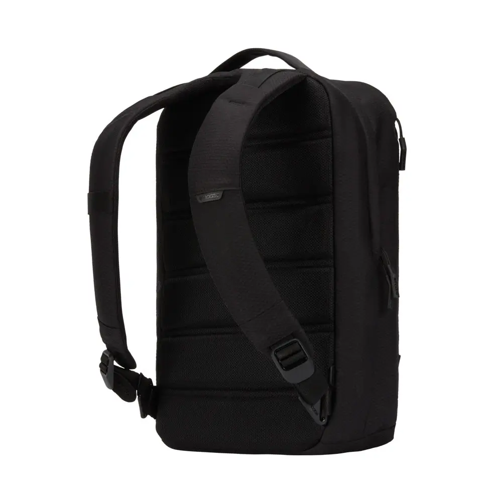 Incase City Compact Backpack - 18L - Image 5