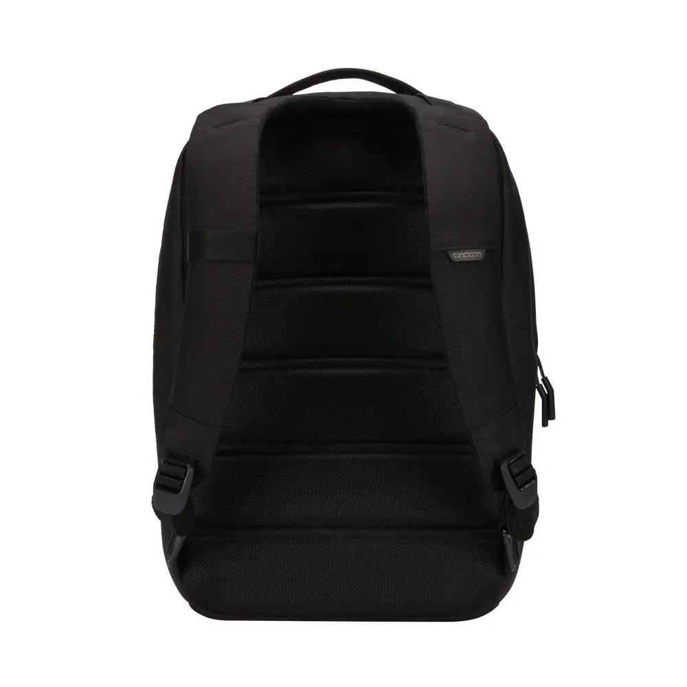 Incase City Compact Backpack - 18L - Image 6