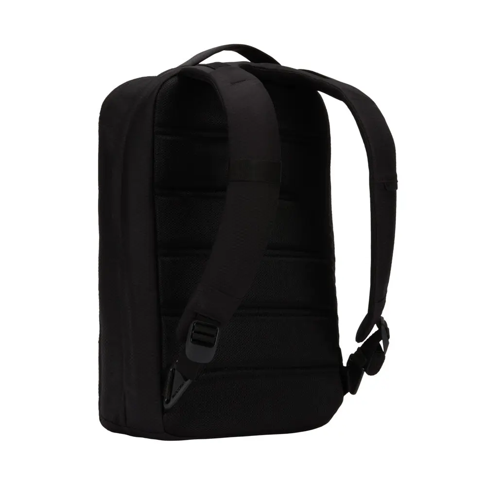 Incase City Compact Backpack - 18L - Image 7