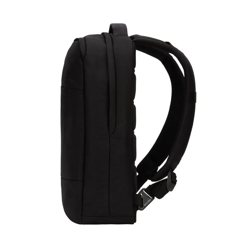 Incase City Compact Backpack - 18L - Image 8