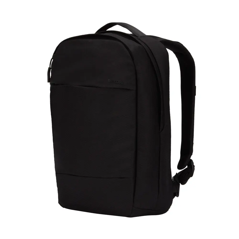 Incase City Compact Backpack - 18L - Image 9