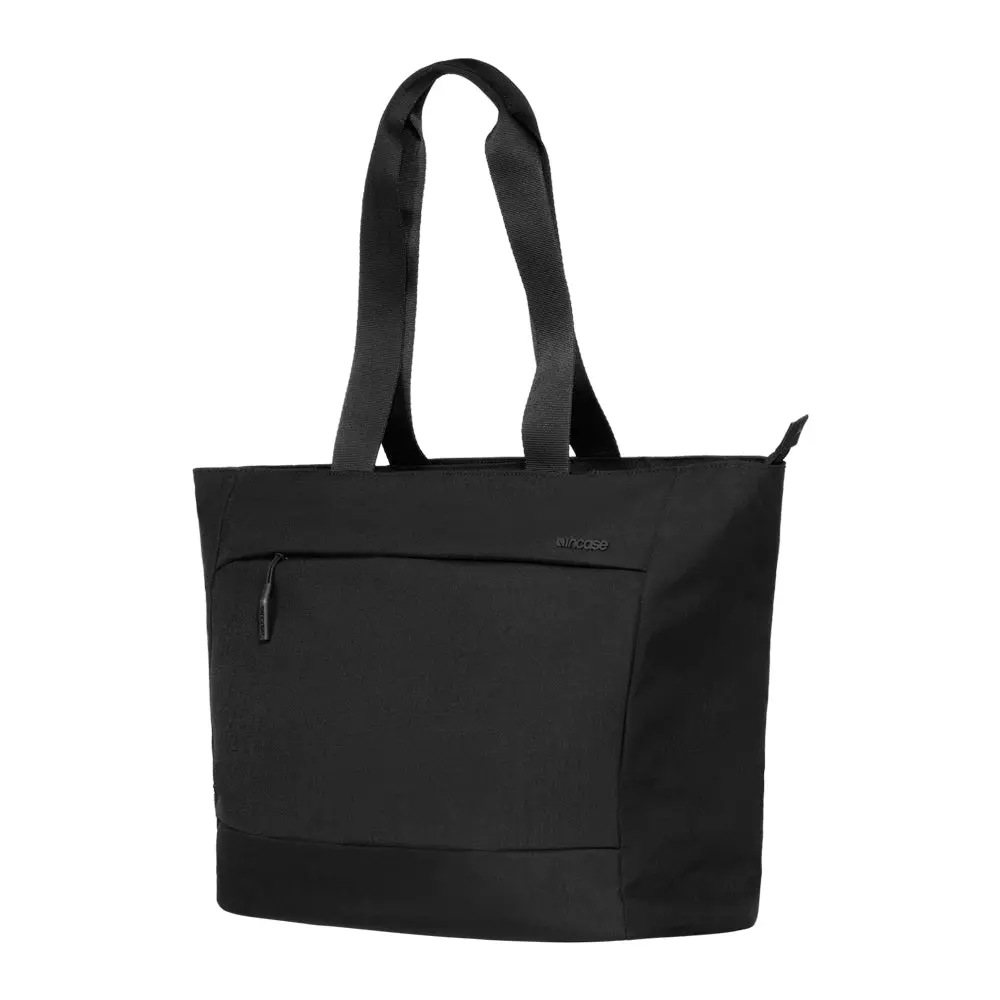 Incase City Market Tote with Cordura® - 16L - Image 4