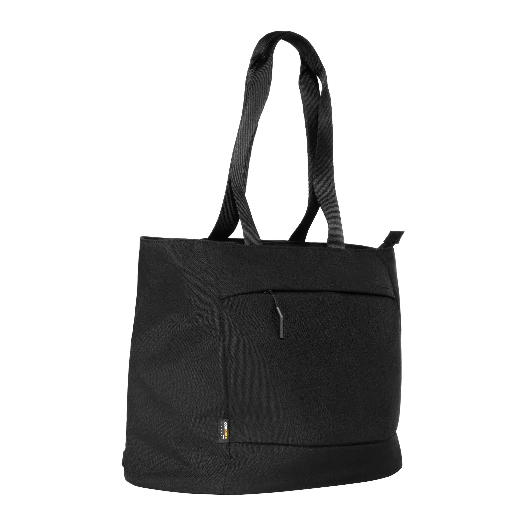 Incase City Market Tote with Cordura® - 16L - Image 5