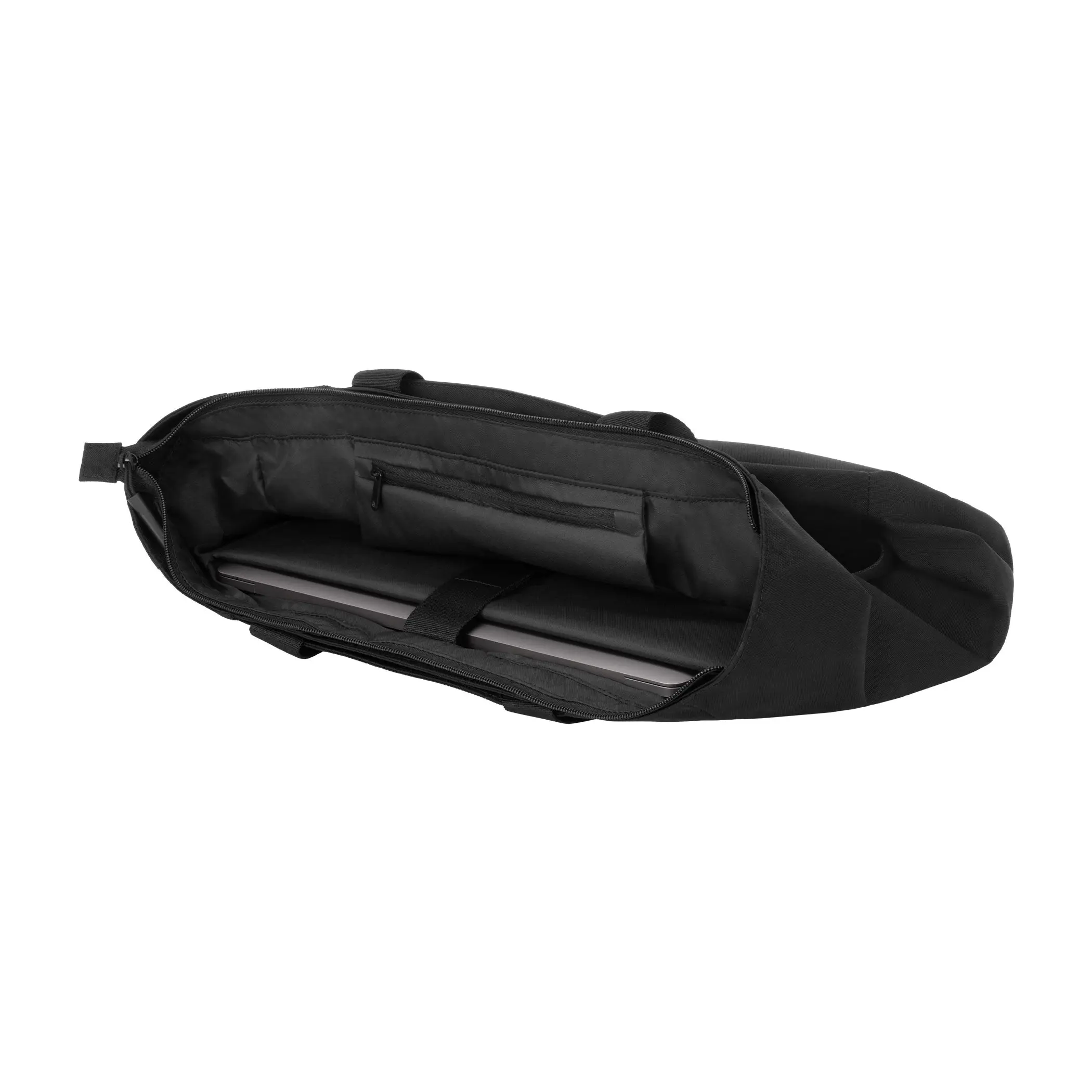 Incase City Market Tote with Cordura® - 16L - Image 6