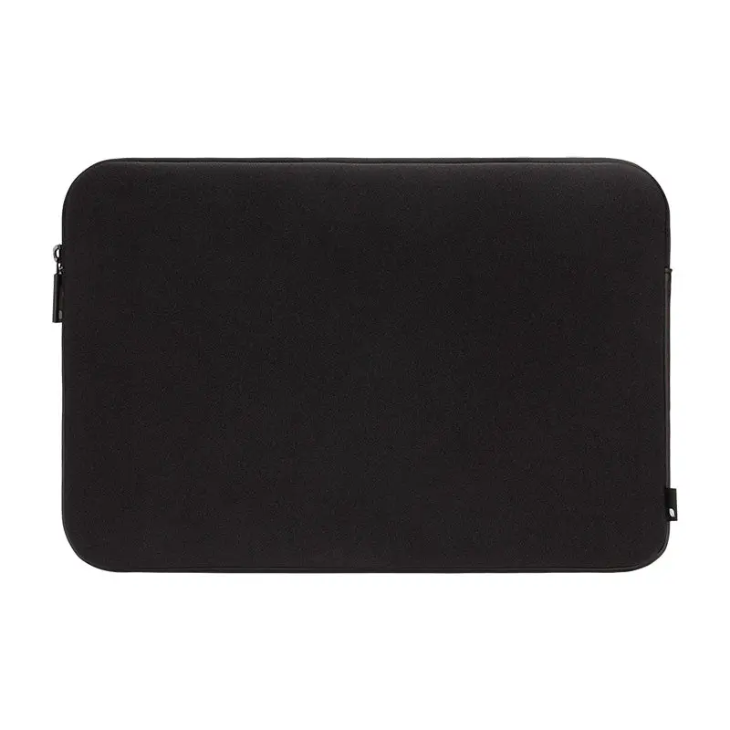 Incase Classic Universal Sleeve for 13-inch Laptop - Image 14