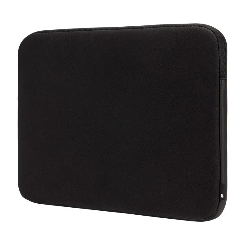 Incase Classic Universal Sleeve for 13-inch Laptop - Image 16
