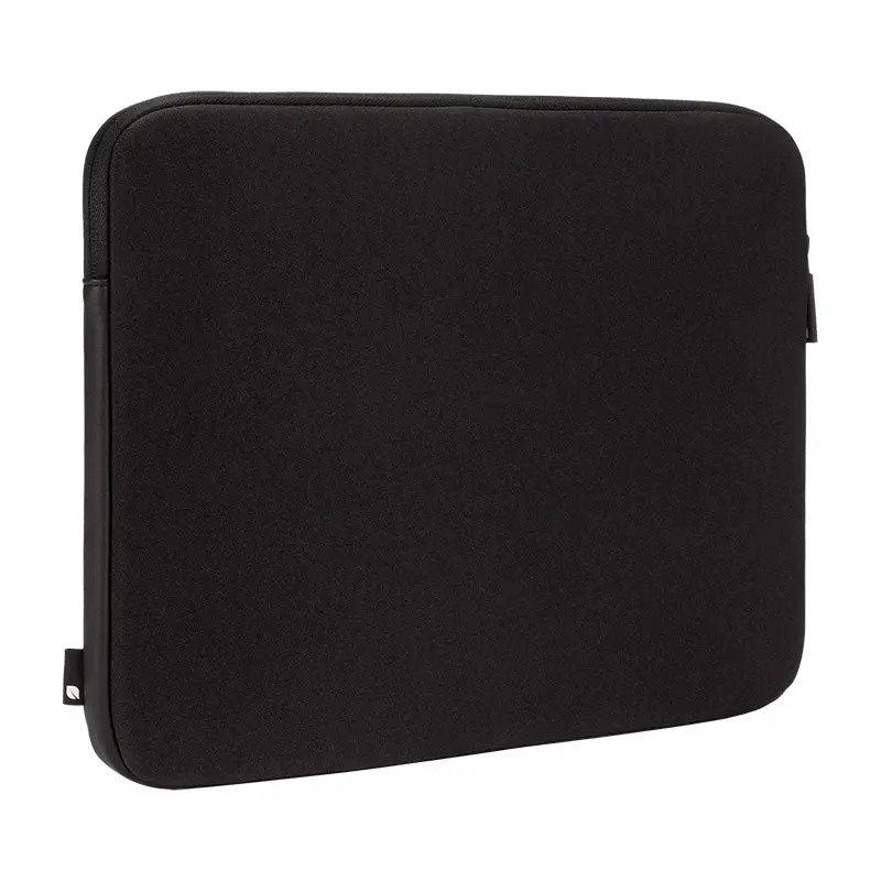 Incase Classic Universal Sleeve for 13-inch Laptop - Image 19