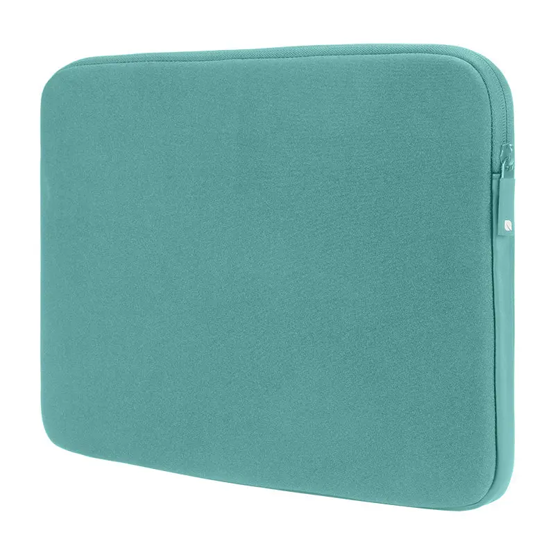 Incase Classic Universal Sleeve for 13-inch Laptop - Image 26