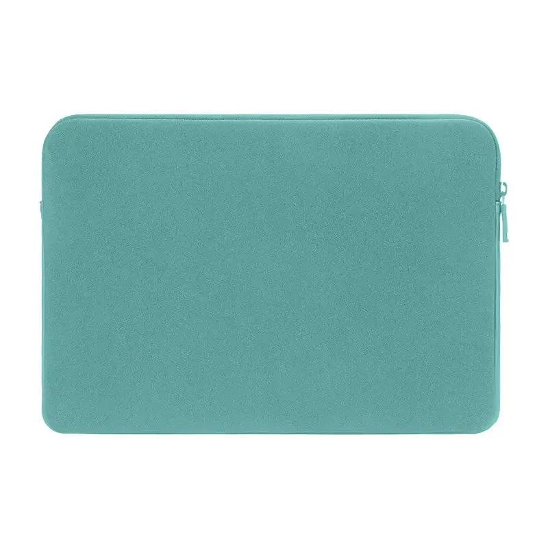 Incase Classic Universal Sleeve for 13-inch Laptop - Image 27