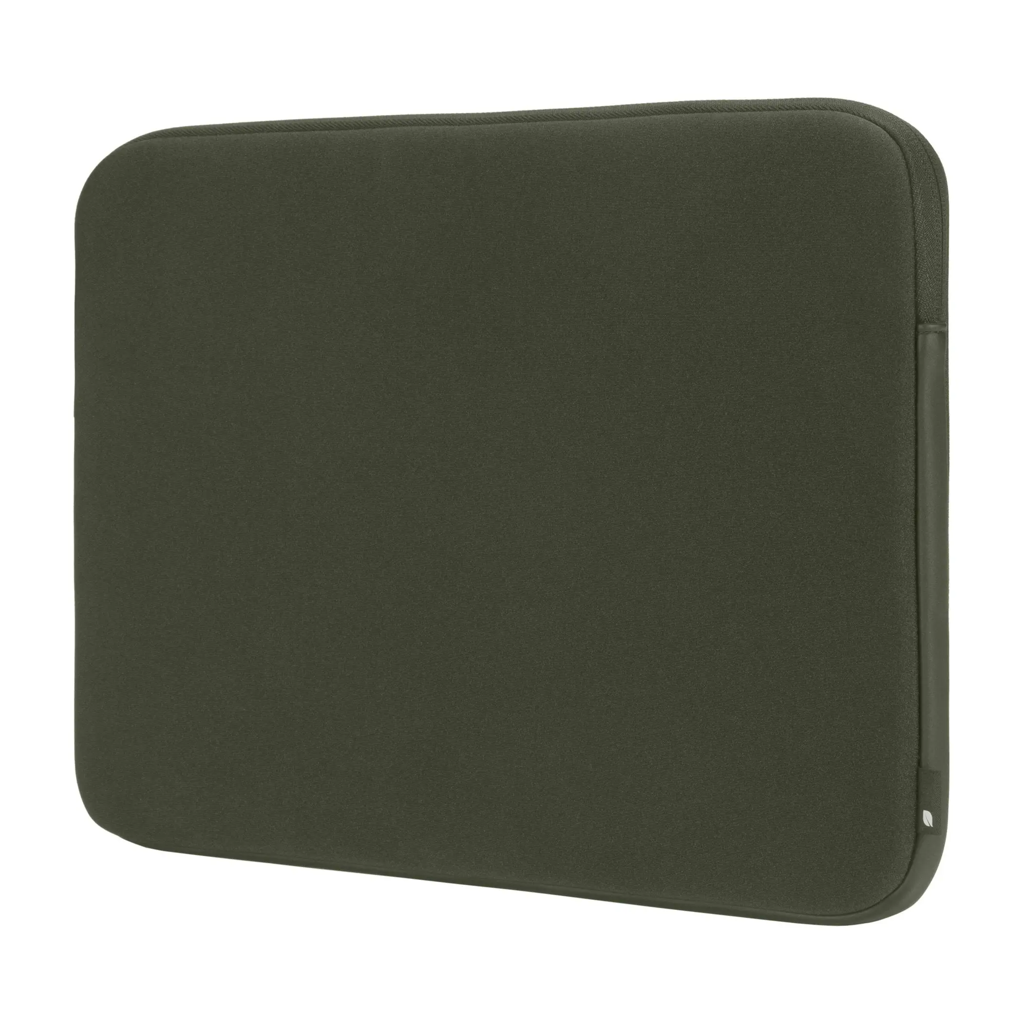 Incase Classic Universal Sleeve for 13-inch Laptop - Image 3
