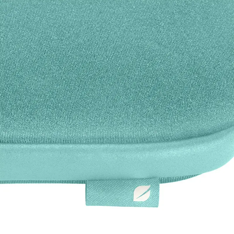 Incase Classic Universal Sleeve for 13-inch Laptop - Image 32