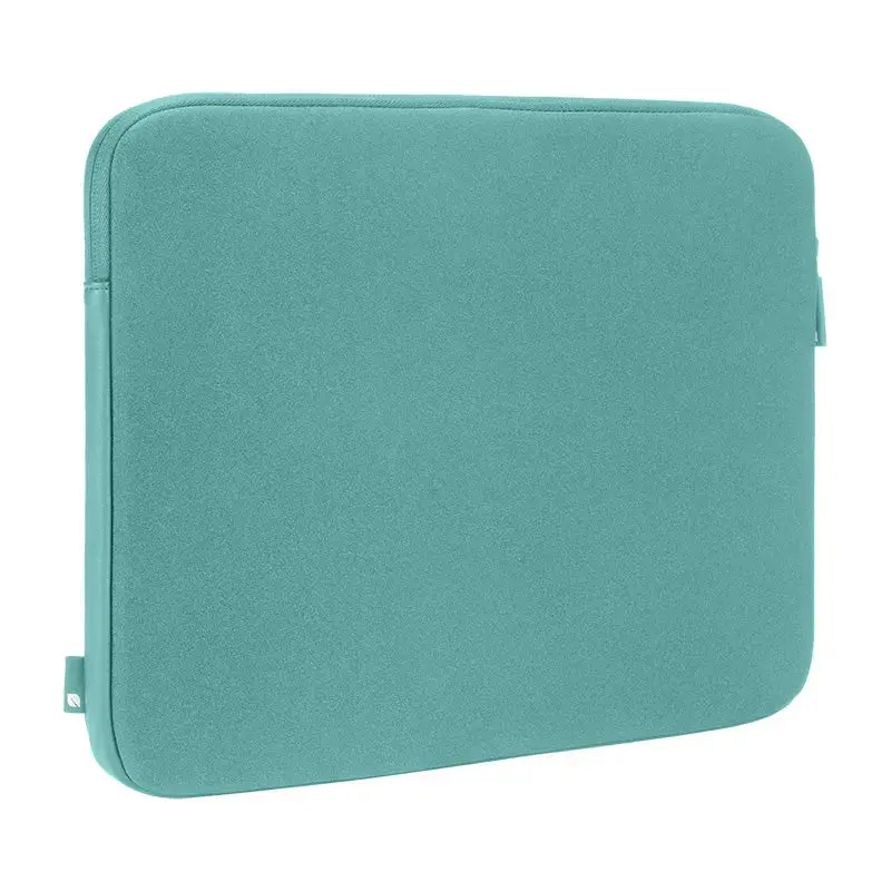 Incase Classic Universal Sleeve for 13-inch Laptop - Image 34