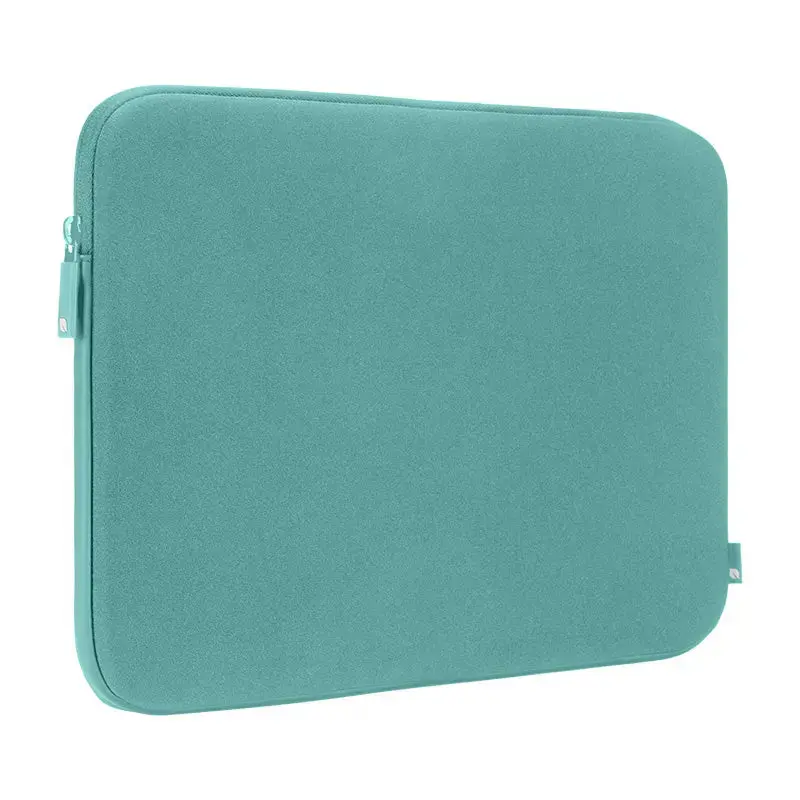 Incase Classic Universal Sleeve for 13-inch Laptop - Image 35