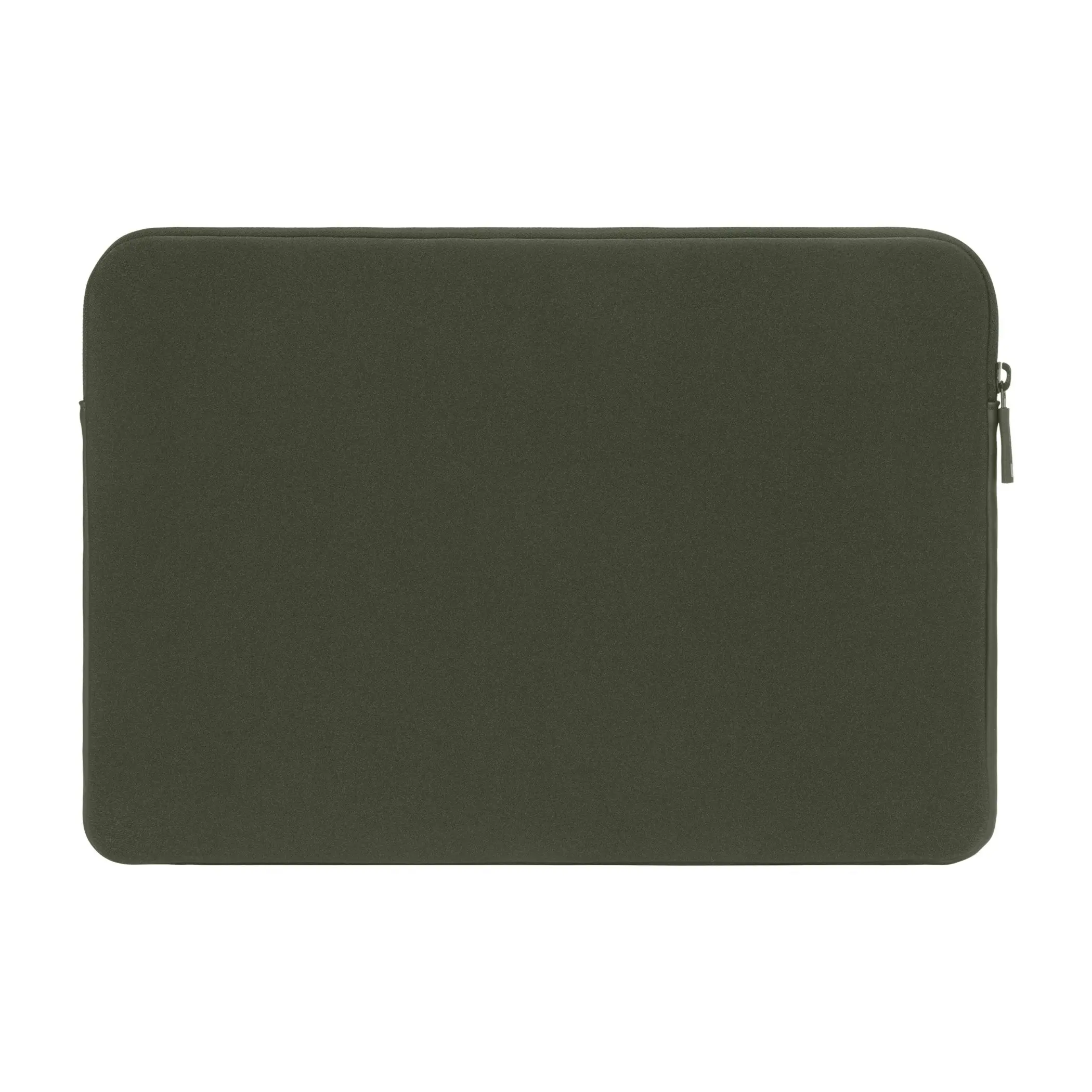 Incase Classic Universal Sleeve for 13-inch Laptop - Image 4