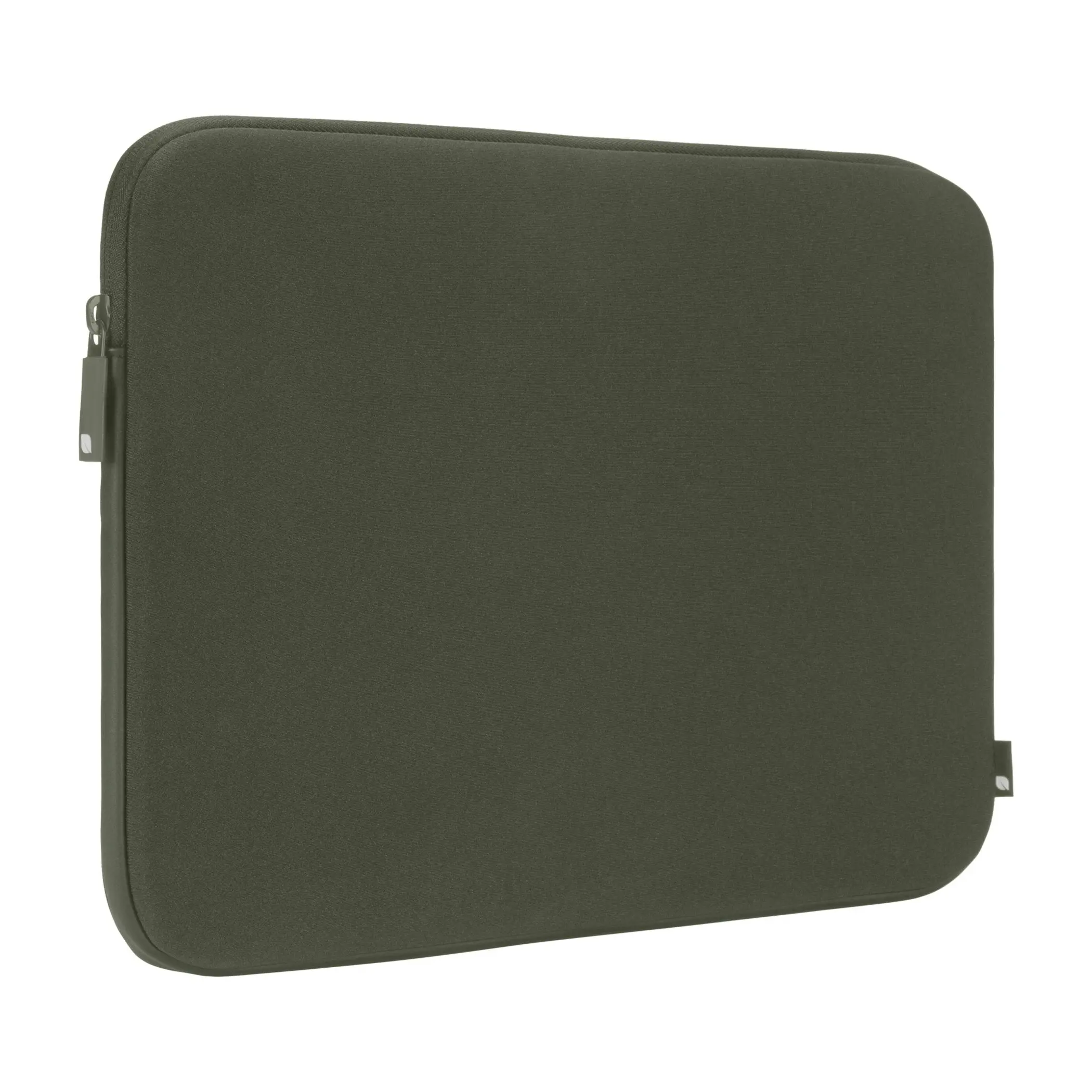 Incase Classic Universal Sleeve for 13-inch Laptop - Image 5