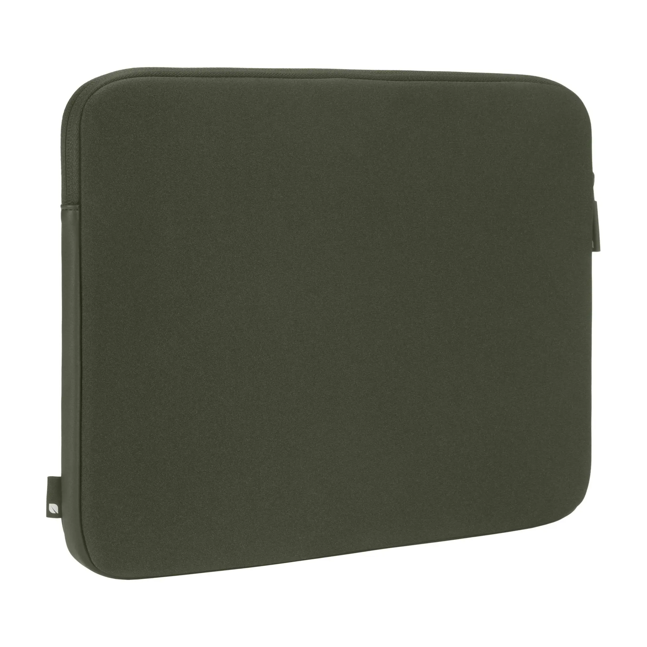 Incase Classic Universal Sleeve for 13-inch Laptop - Image 6