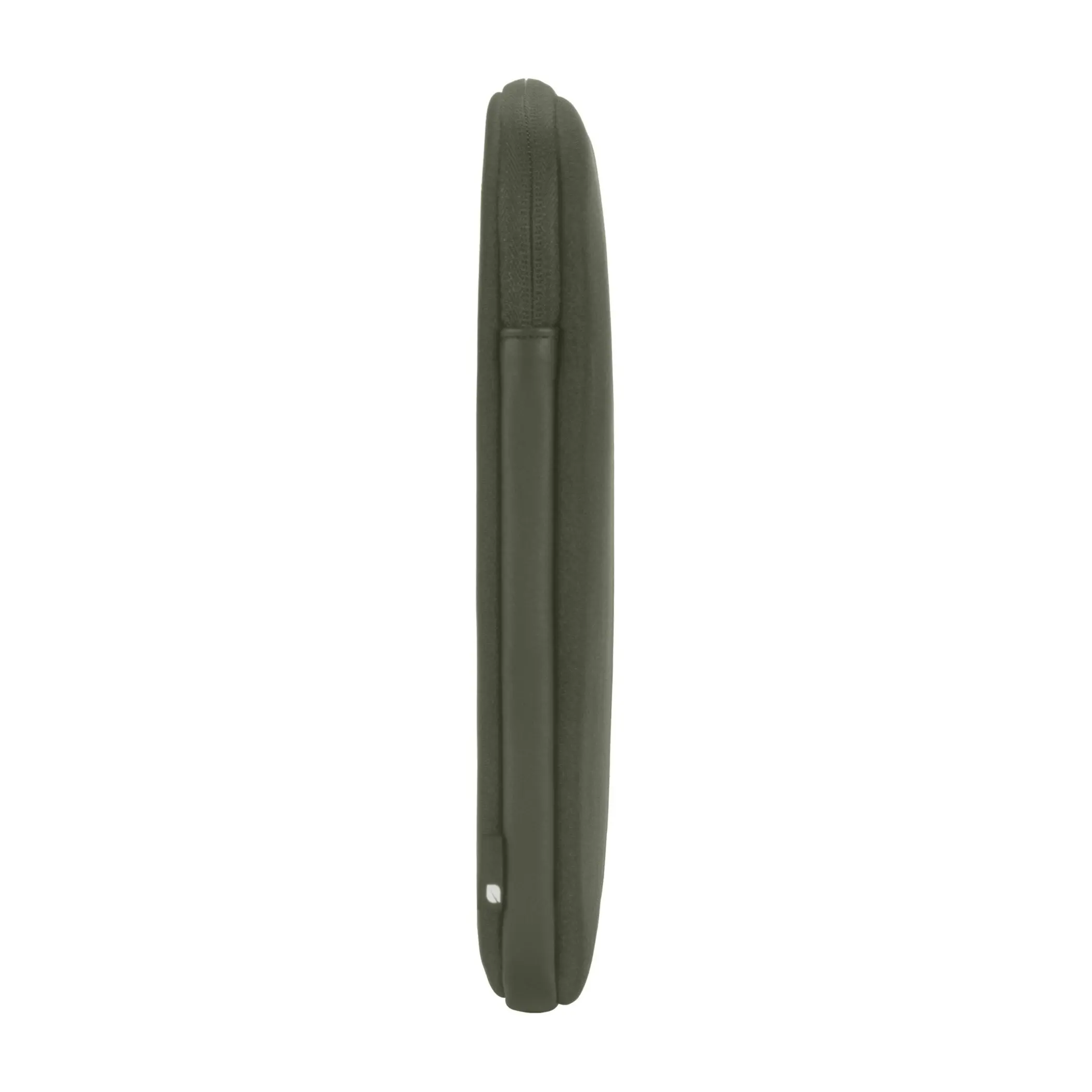 Incase Classic Universal Sleeve for 13-inch Laptop - Image 7