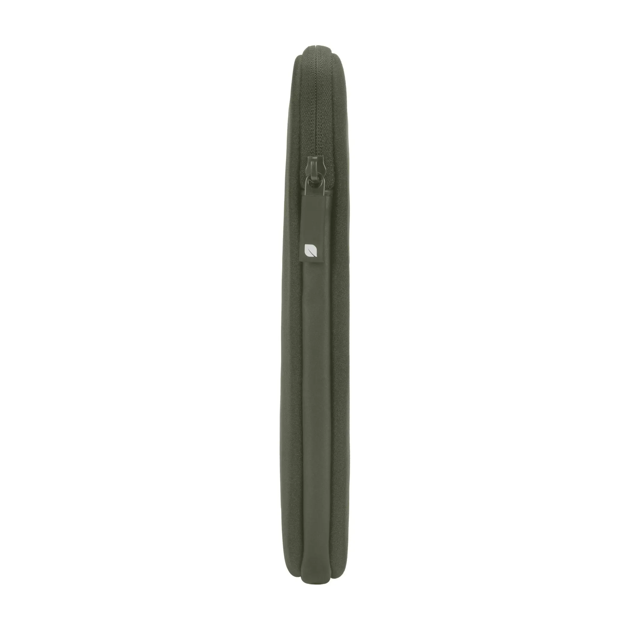 Incase Classic Universal Sleeve for 13-inch Laptop - Image 8