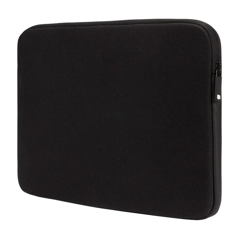 Incase Classic Universal Sleeve for 17-inch Laptop