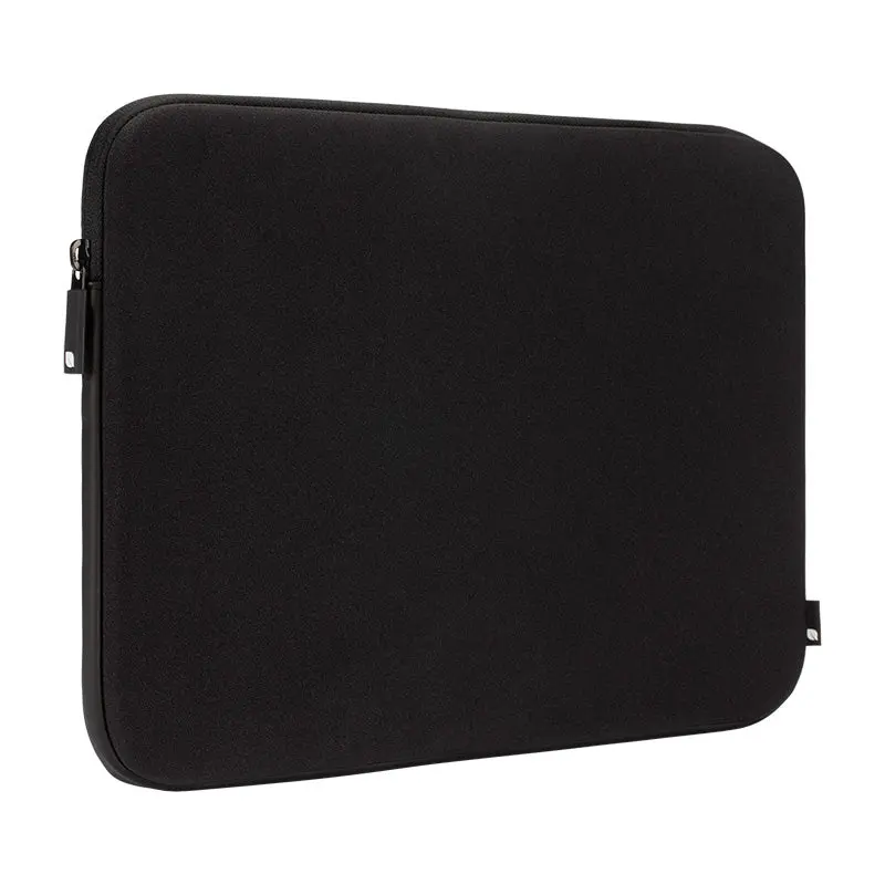 Incase Classic Universal Sleeve for 17-inch Laptop - Image 6